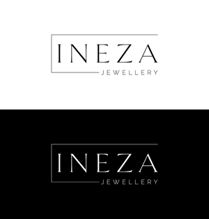 Logo Design by Soonia for this project | Design: #29408354