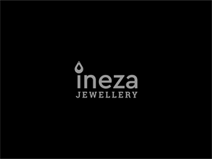 Logo Design by BNdesigner for this project | Design: #29424582