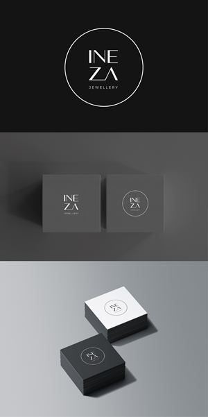 Logo Design by IMilenovic for this project | Design: #29407799