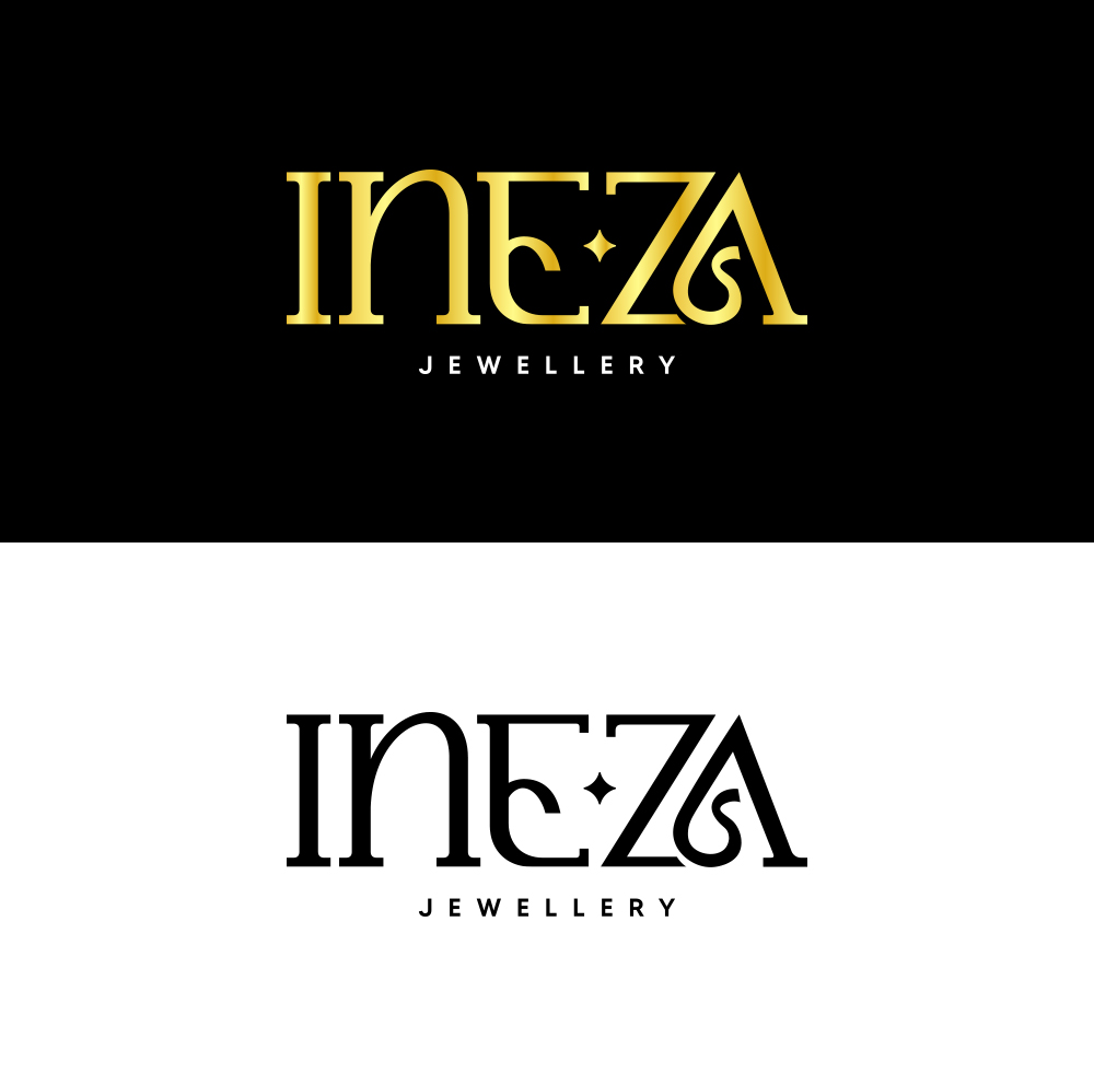 Logo Design by Rash Medios for this project | Design #29420893