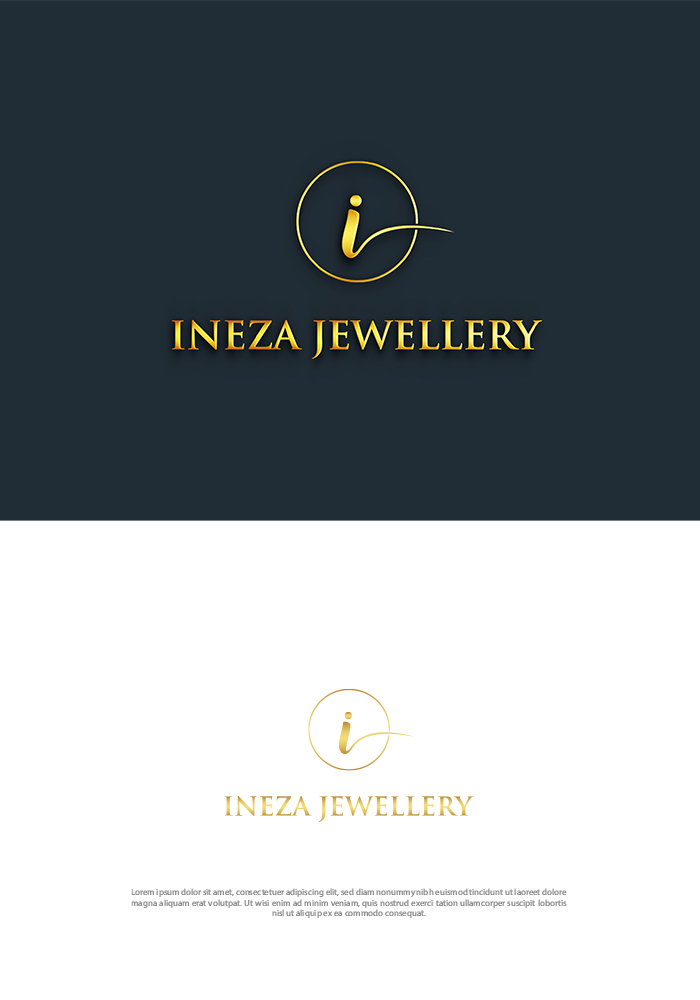 Logo Design by Amelia 25 for this project | Design #29417338