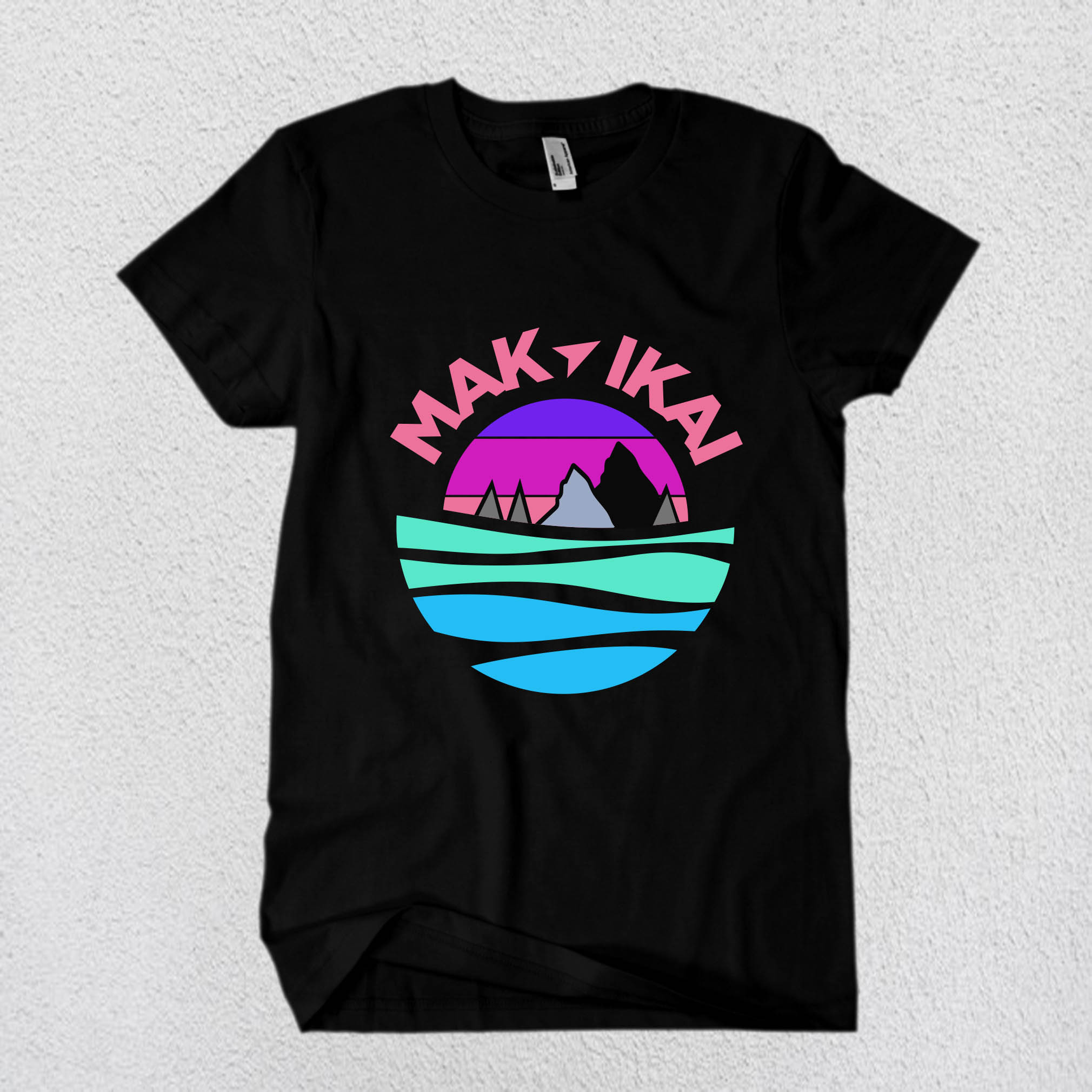 Design de T-shirt par Rheanza pour ce projet | Design #29428933