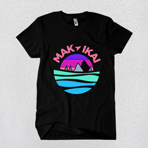 Design de T-shirt par Rheanza pour ce projet | Design : #29428933