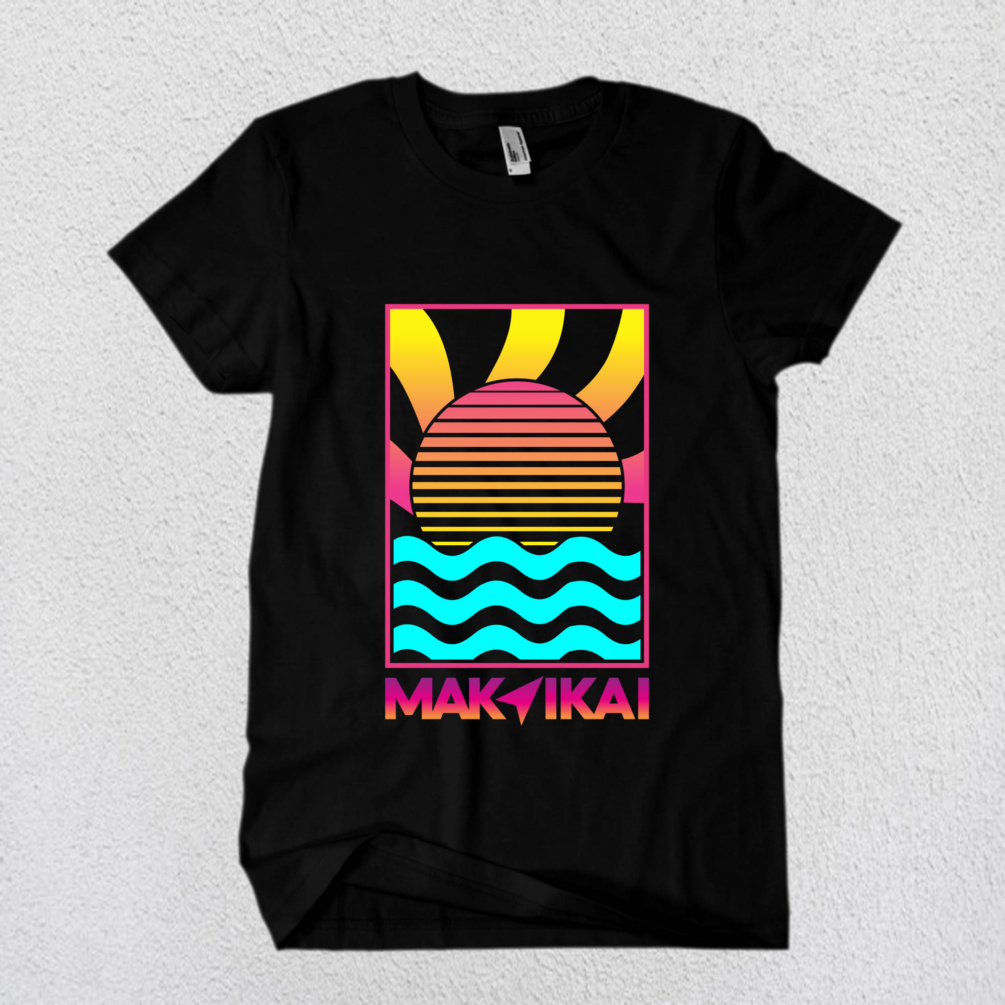 Design de T-shirt par Rheanza pour ce projet | Design #29428934