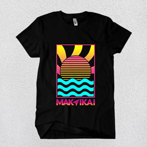 Design de T-shirt par Rheanza pour ce projet | Design : #29428934