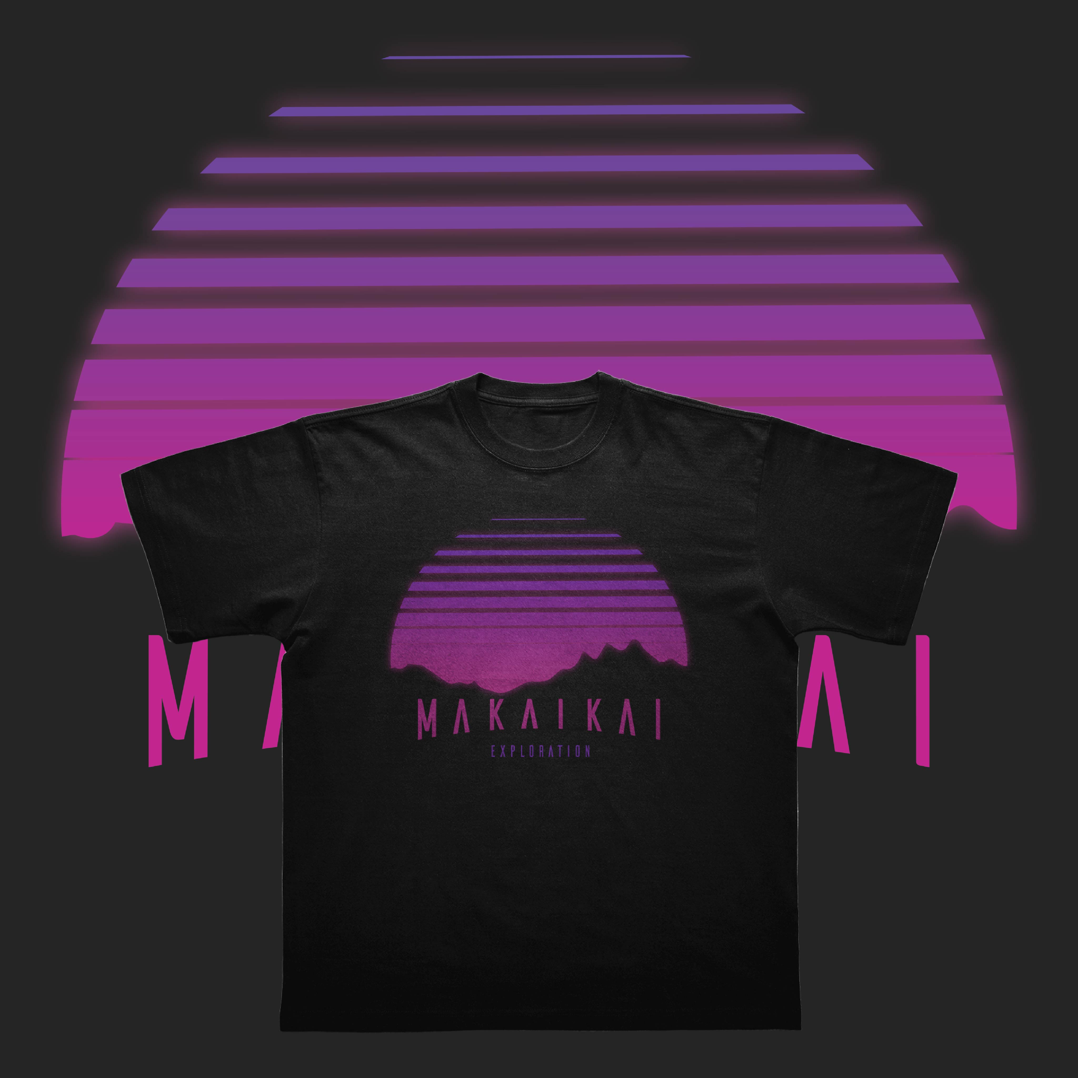 Design de T-shirt par Rifqi 7 pour ce projet | Design #29406019