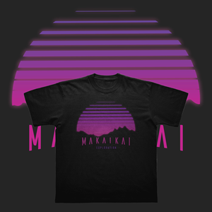 Design de T-shirt par Rifqi 7 pour ce projet | Design : #29406019