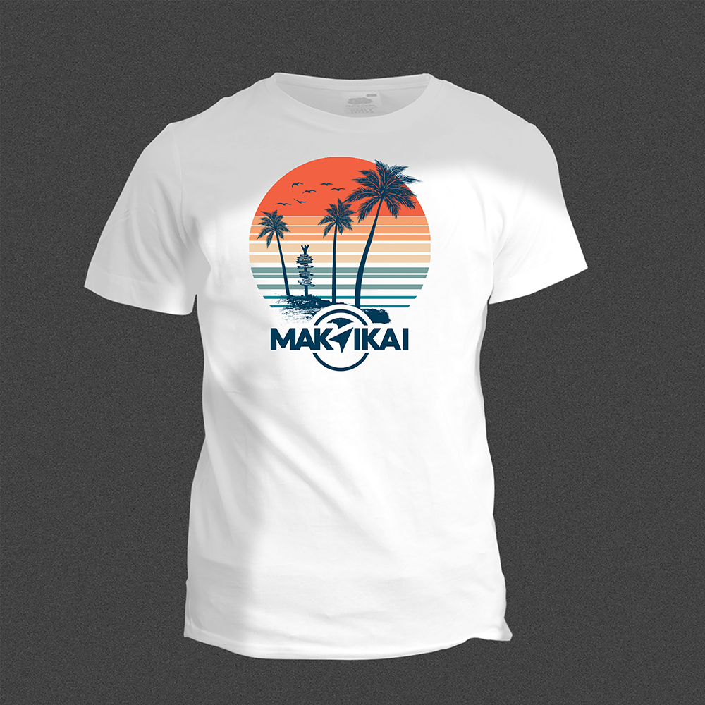 Design de T-shirt par Johncina pour ce projet | Design #29404242