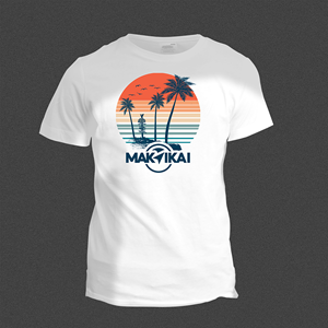 Design de T-shirt par Johncina pour ce projet | Design : #29404242