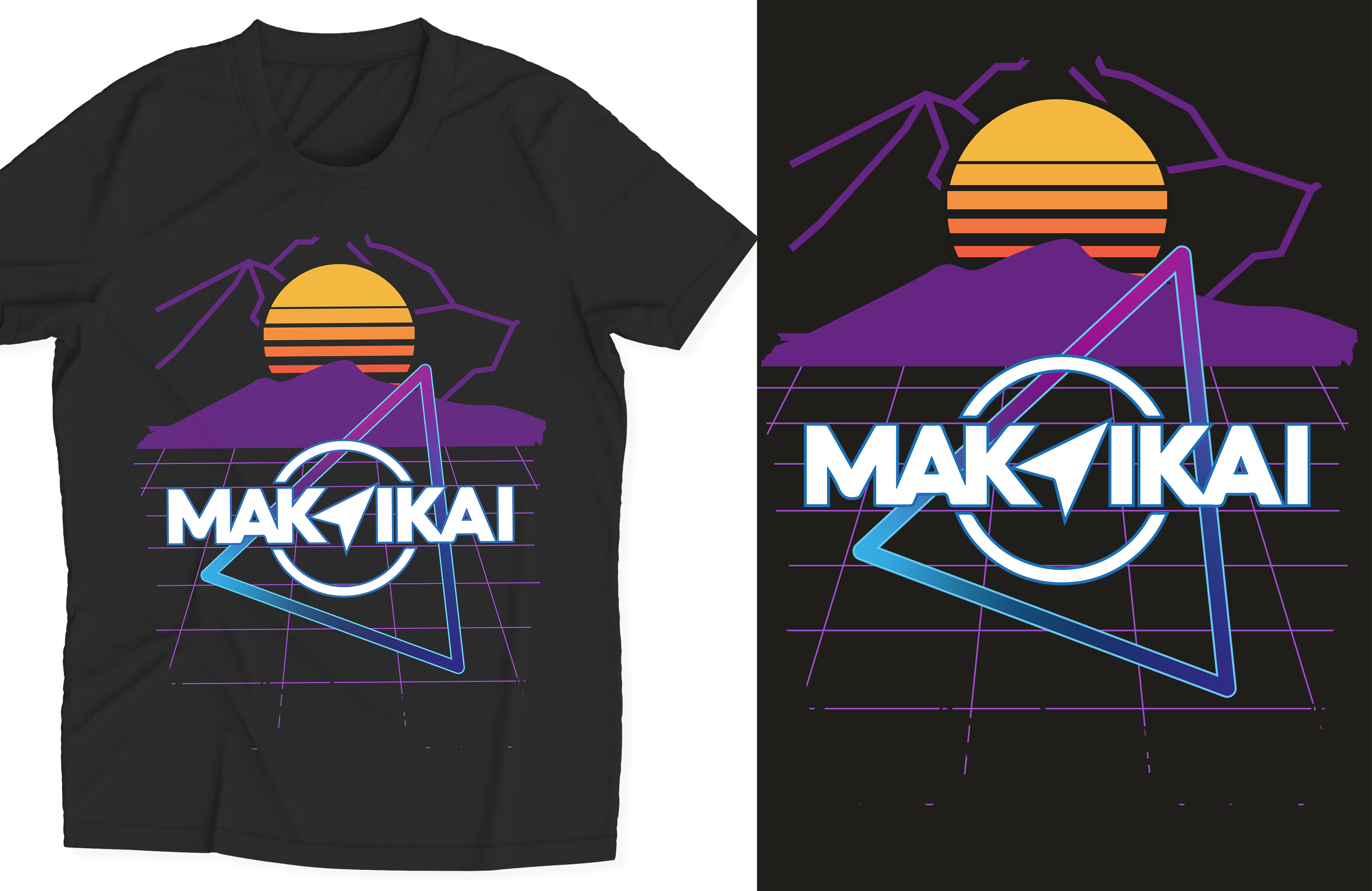 T-shirt Design by JoshuaCreative for this project | Design #29406347