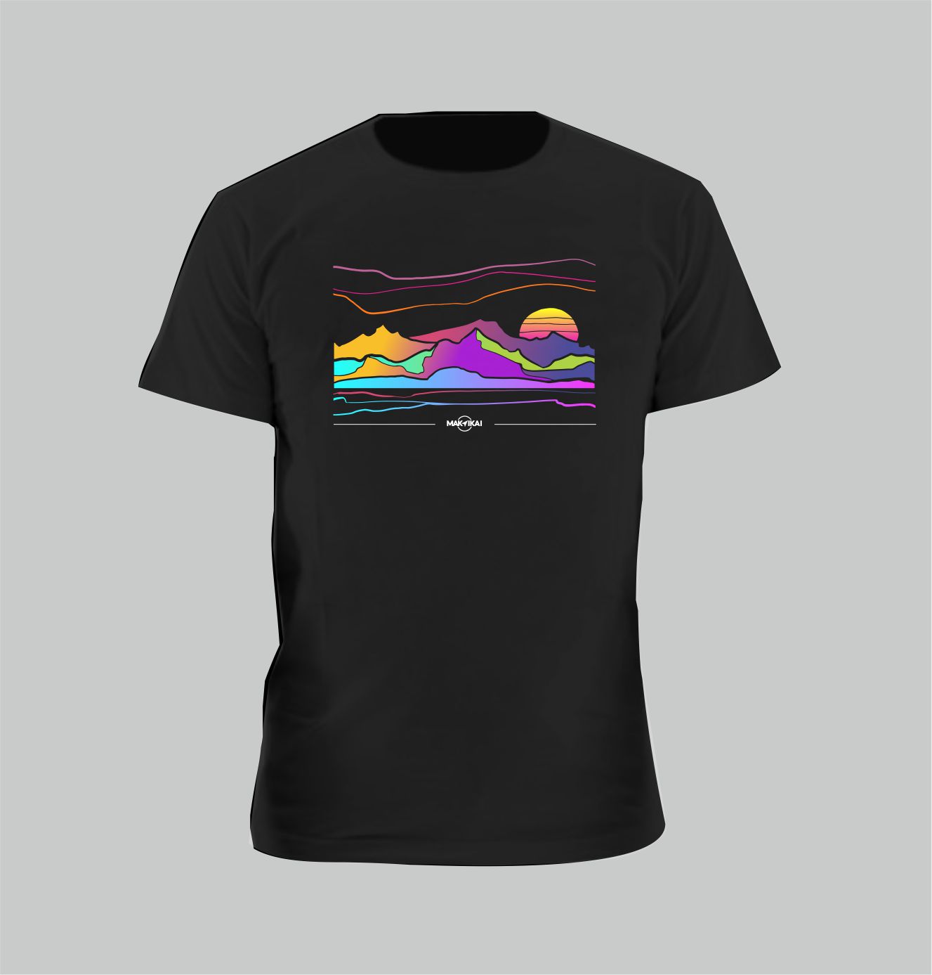 Design de T-shirt par ujo pour ce projet | Design : #29435129