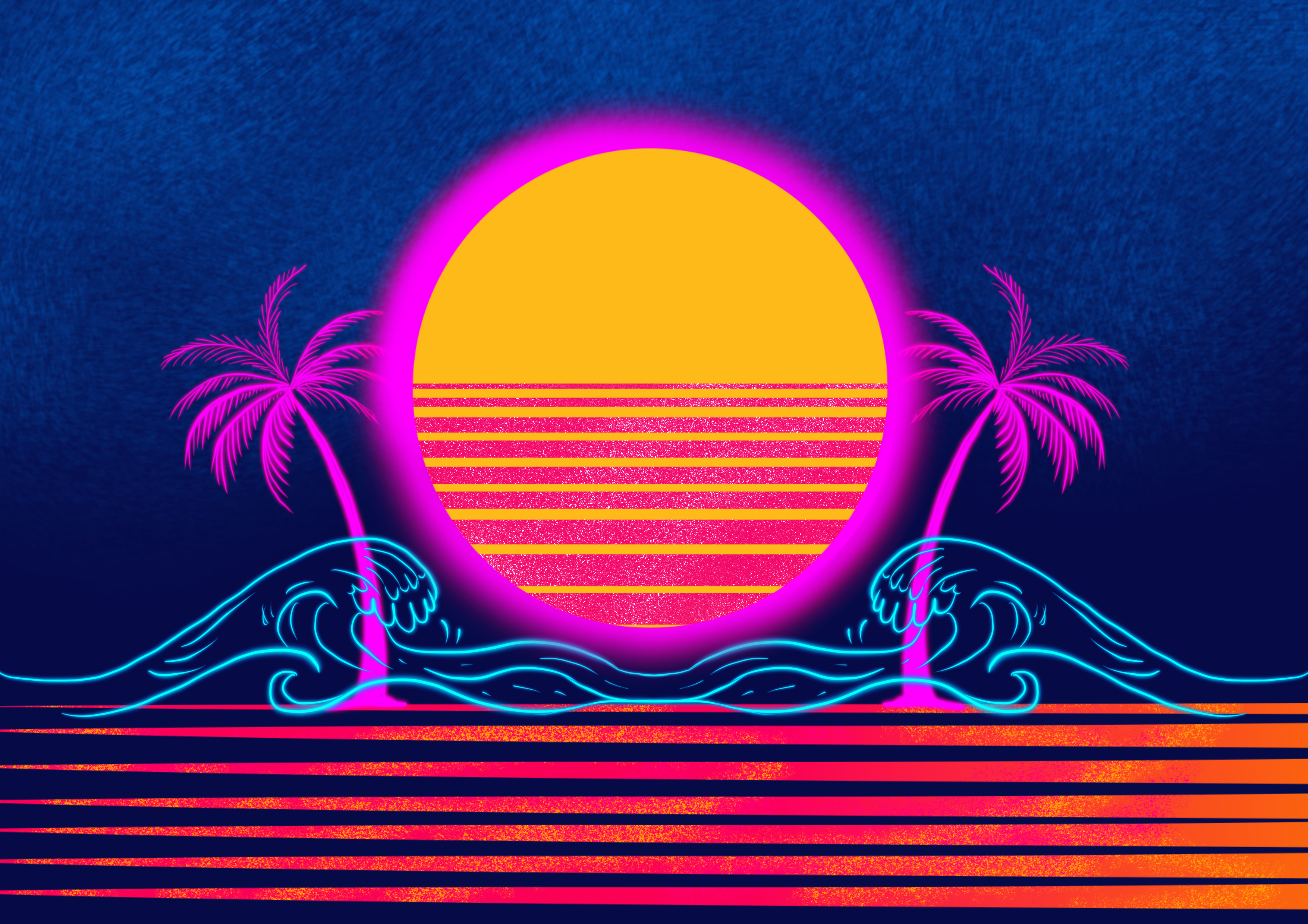 T-shirt Design by ash for this project | Design #29436773