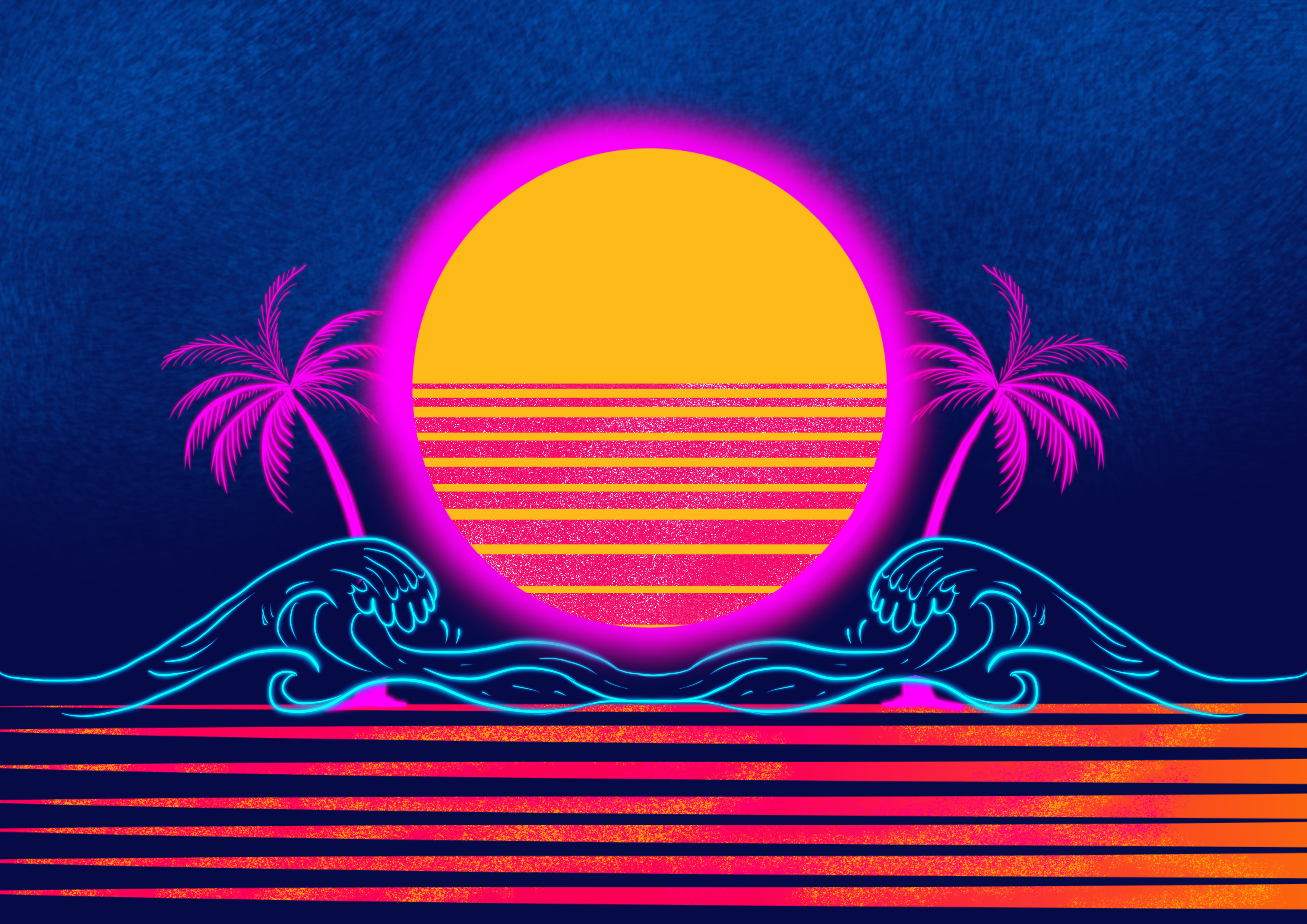 Design de T-shirt par ash pour ce projet | Design #29436791