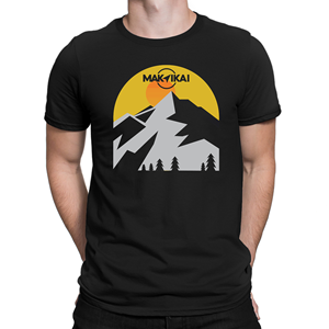 Design de T-shirt par Monica Frieda pour ce projet | Design : #29425366