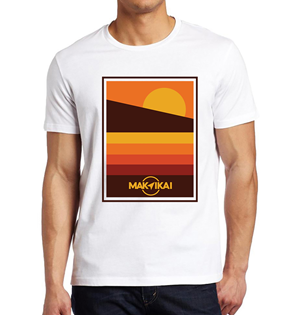 Design de T-shirt par Monica Frieda pour ce projet | Design : #29425608