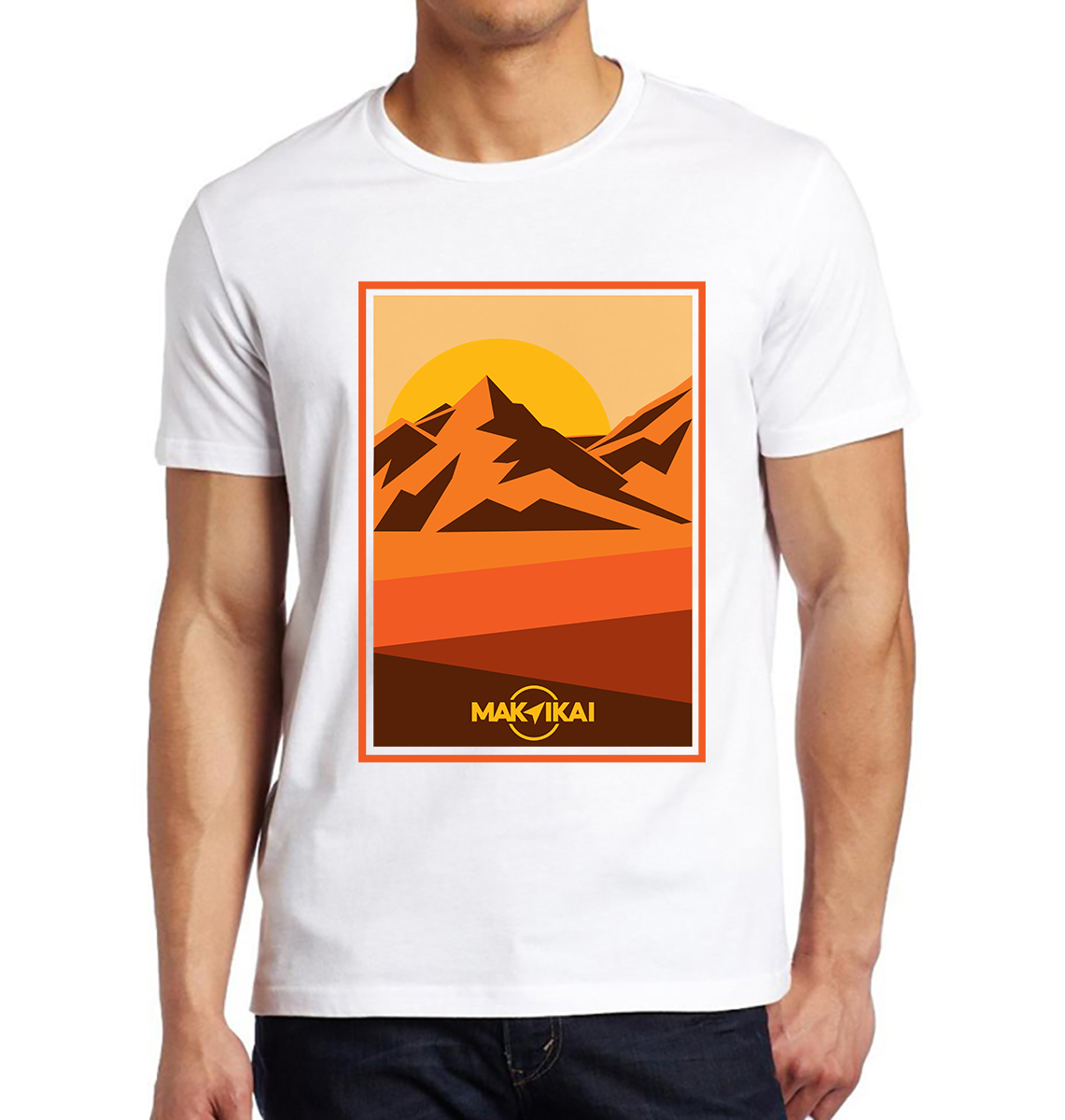 Design de T-shirt par Monica Frieda pour ce projet | Design #29425661