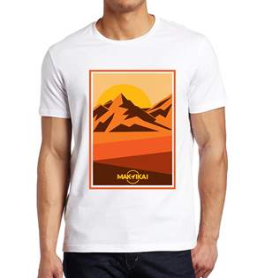 Design de T-shirt par Monica Frieda pour ce projet | Design : #29425661