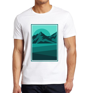 Design de T-shirt par Monica Frieda pour ce projet | Design : #29425858