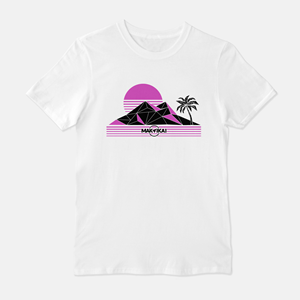 Design de T-shirt par olpattern pour ce projet | Design : #29435857