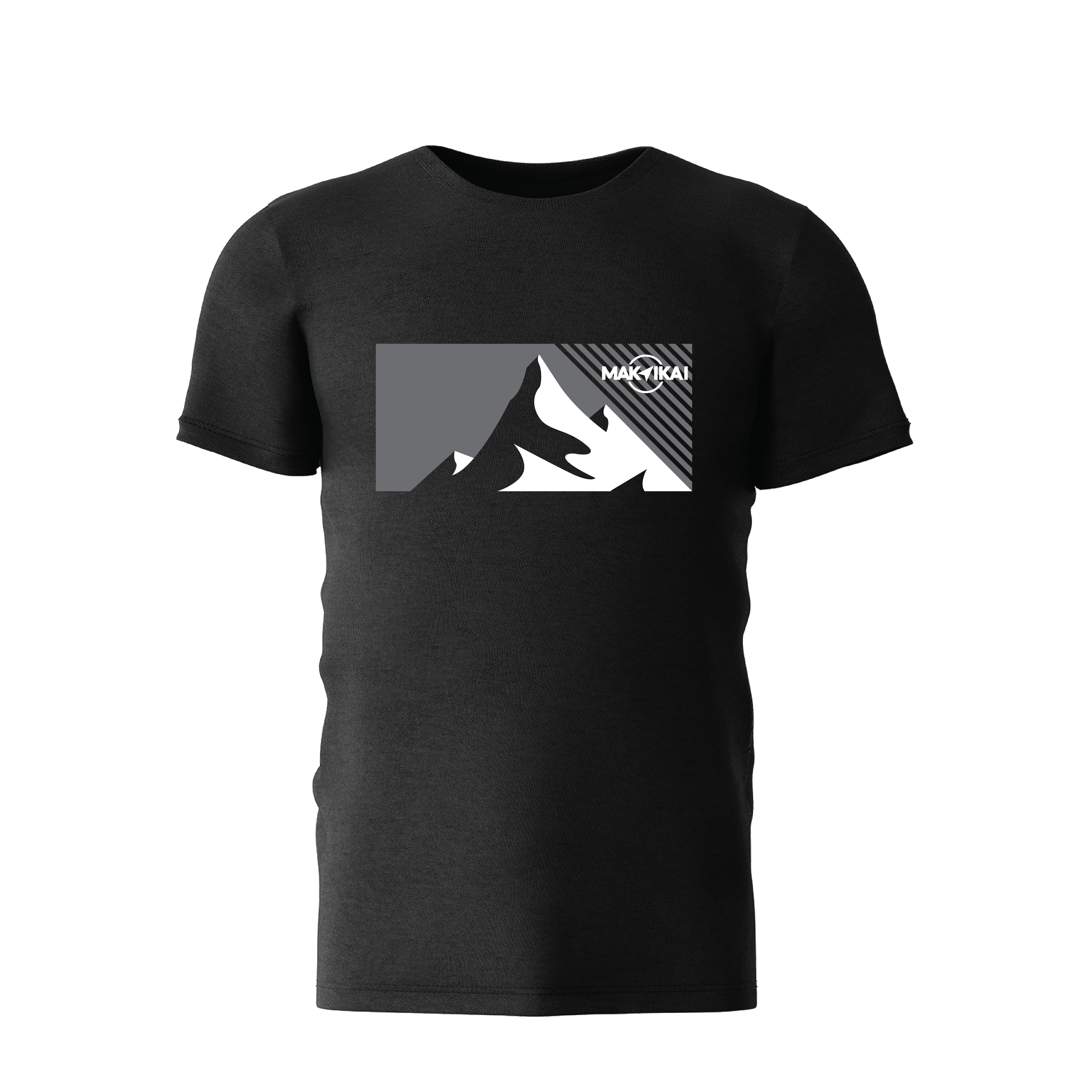 T-shirt Design by dskyvbc for this project | Design #29405326