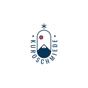 Logo Design by Jerwin Intac