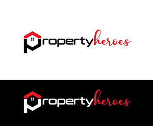 Logo Design by LogoPoko