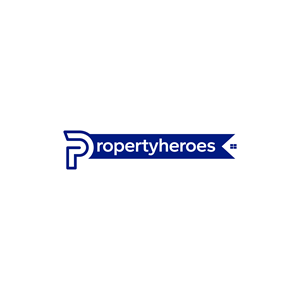 Logo Design by Heksa sigita
