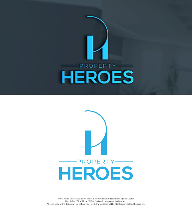 Logo-Design von skart für dieses Projekt | Design #29437288