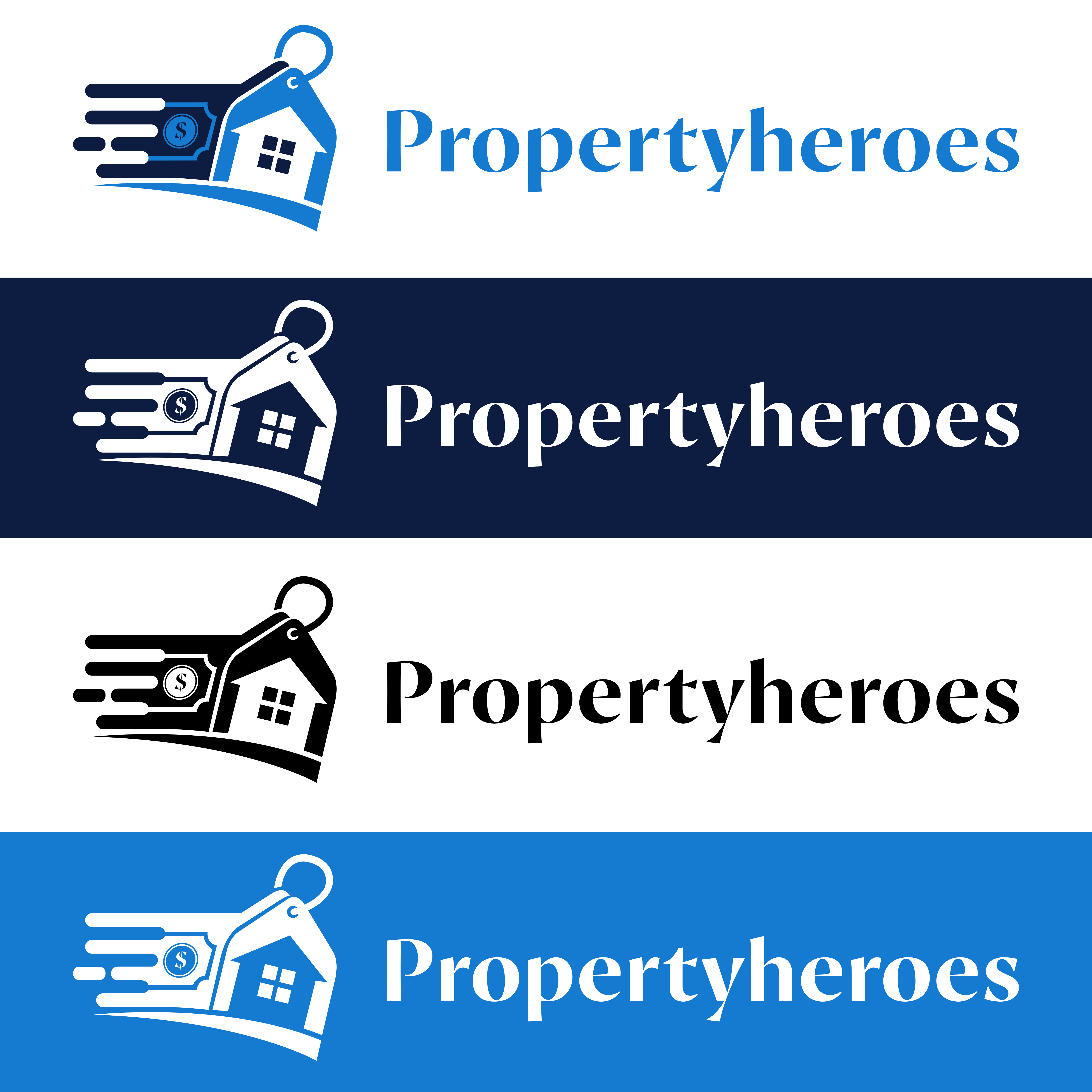 Diseño de Logo por Ahad Chuaudhry para este proyecto | Diseño #29408818