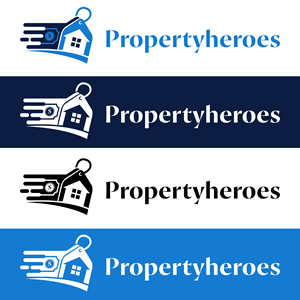 Logo Design by Ahad Chuaudhry