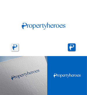 Logo Design by Joenet Jayawarna