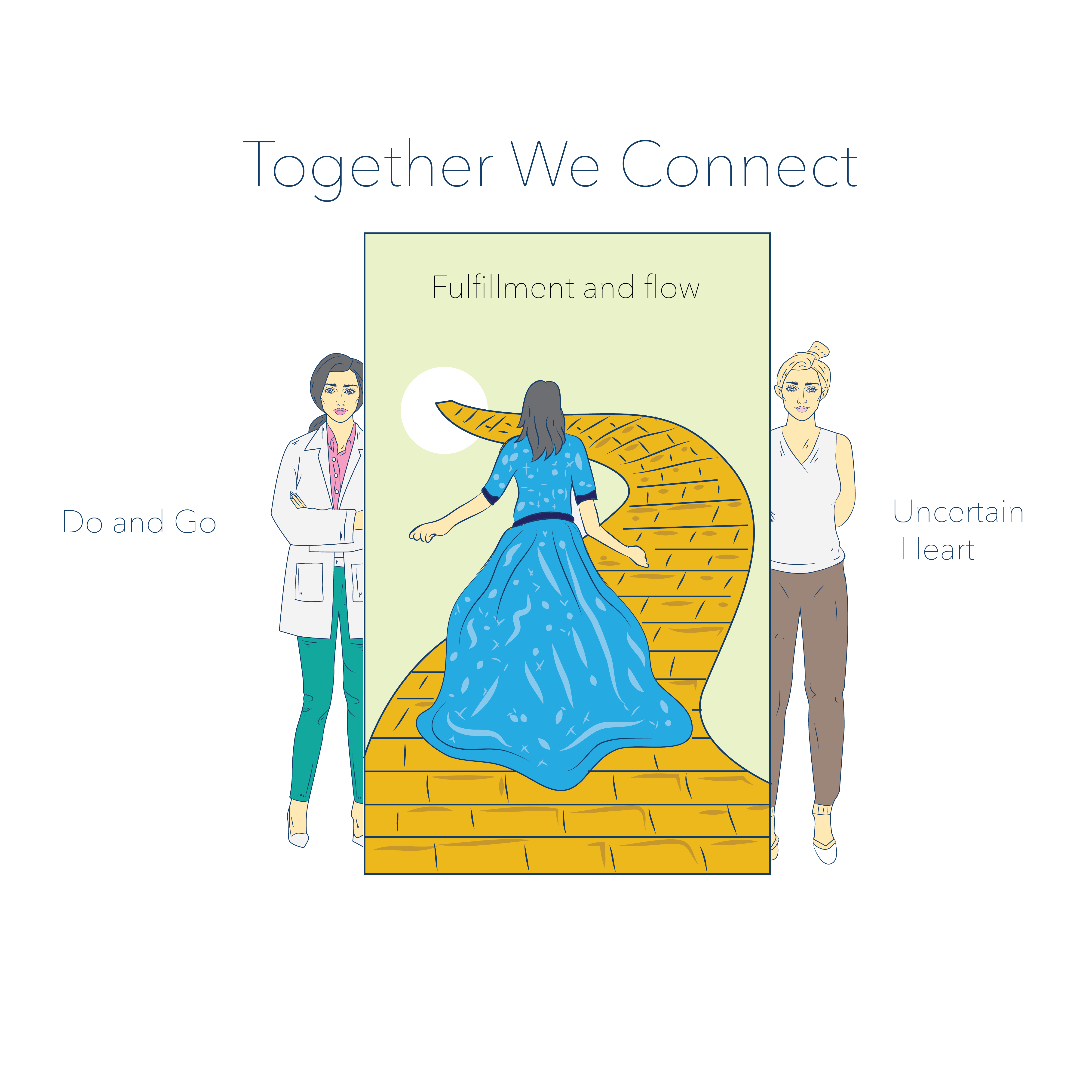 Graphic Design by dskyvbc for this project | Design #29431728