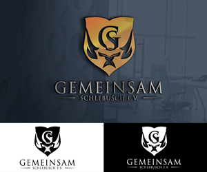 Logo Design by 24ksunny for this project | Design: #29405825