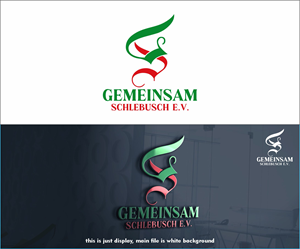 Logo Design by alkaline for this project | Design: #29406248
