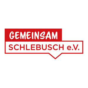 Logo Design by EllenP Design