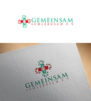 Logo Design by RA-bica for this project | Design: #29417168