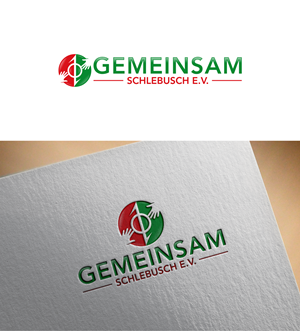 Logo Design by RA-bica for this project | Design: #29417170