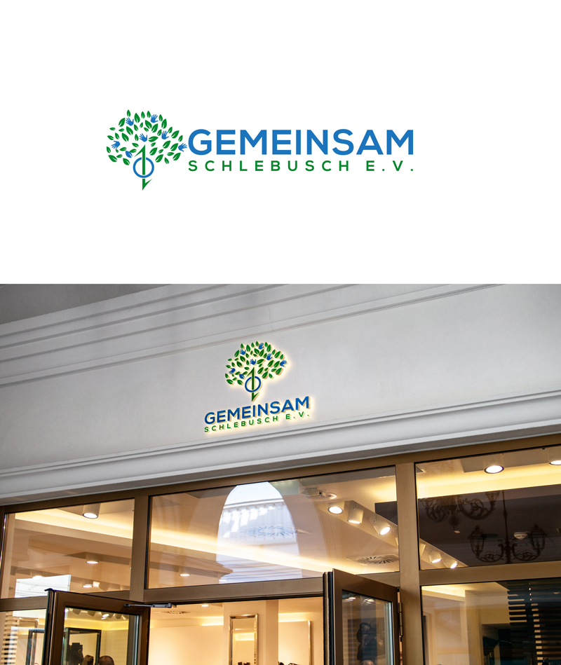 Logo Design by RA-bica for this project | Design #29426058
