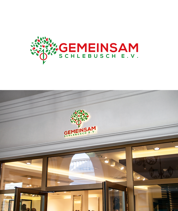 Logo Design by RA-bica for this project | Design: #29426059