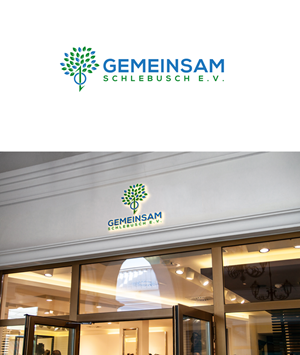 Logo Design by RA-bica for this project | Design: #29426060