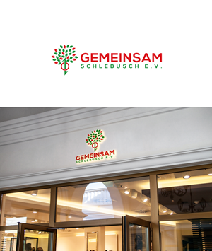 Logo Design by RA-bica for this project | Design: #29426116