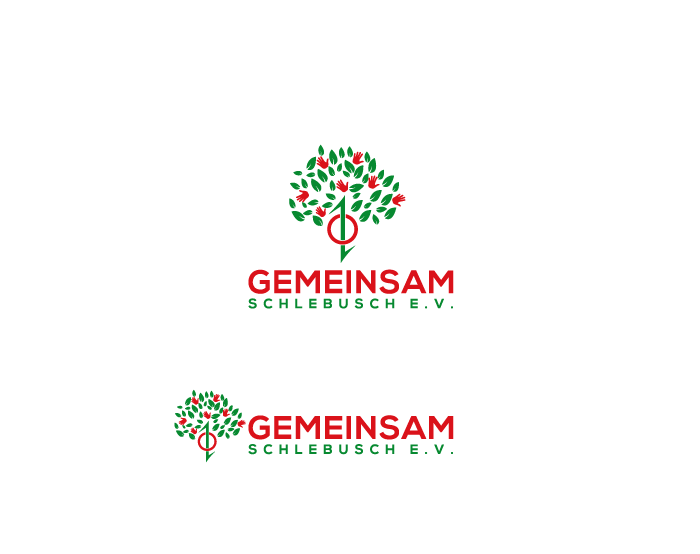 Logo Design by RA-bica for this project | Design #29436804