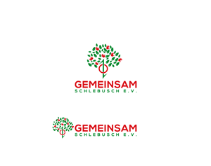 Logo Design by RA-bica for this project | Design: #29436804