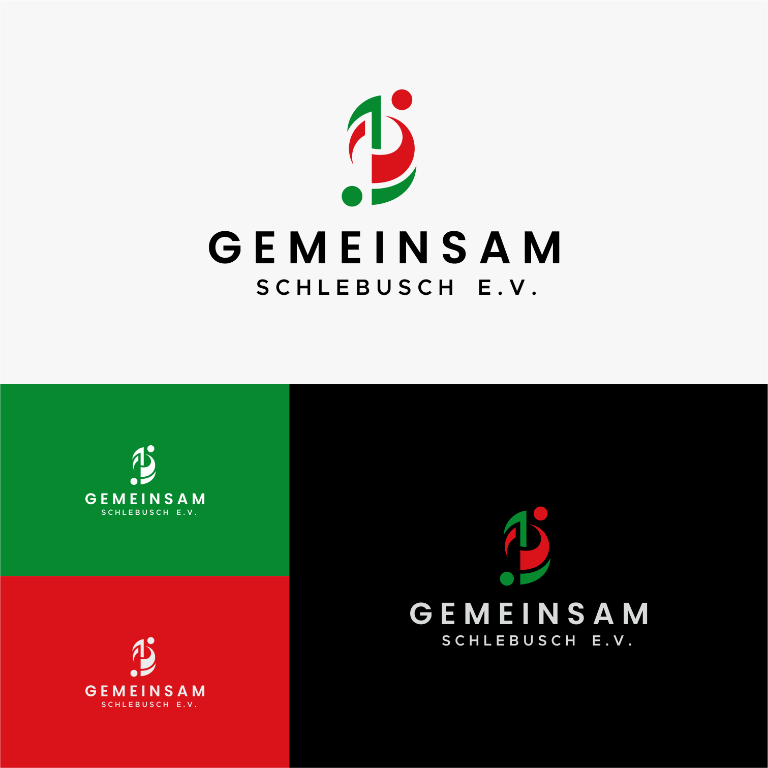 Logo Design by Sibyle for this project | Design #29415678