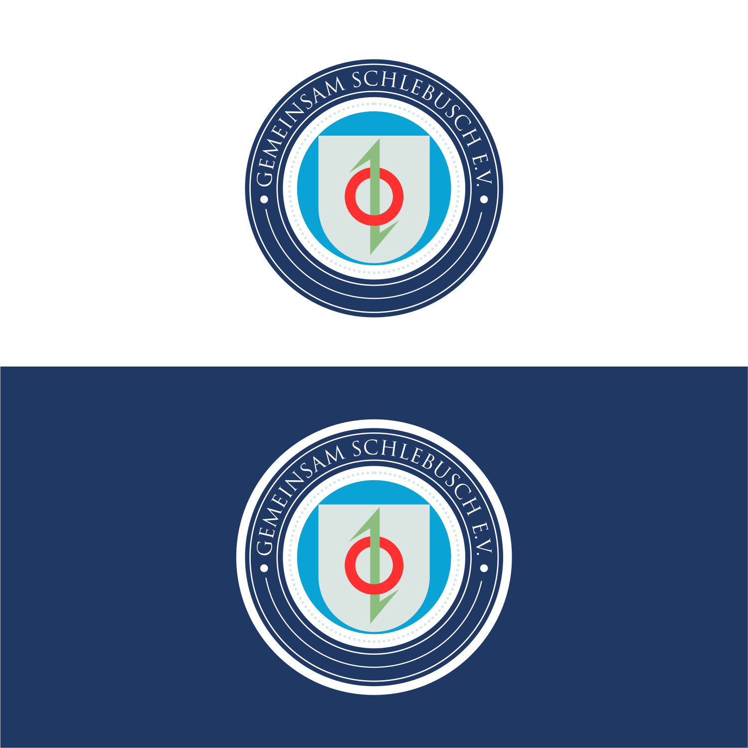 Logo Design by ThiagoB for this project | Design #29415458