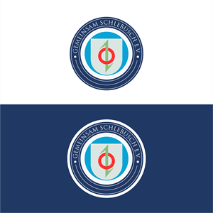 Logo Design by ThiagoB for this project | Design: #29415458