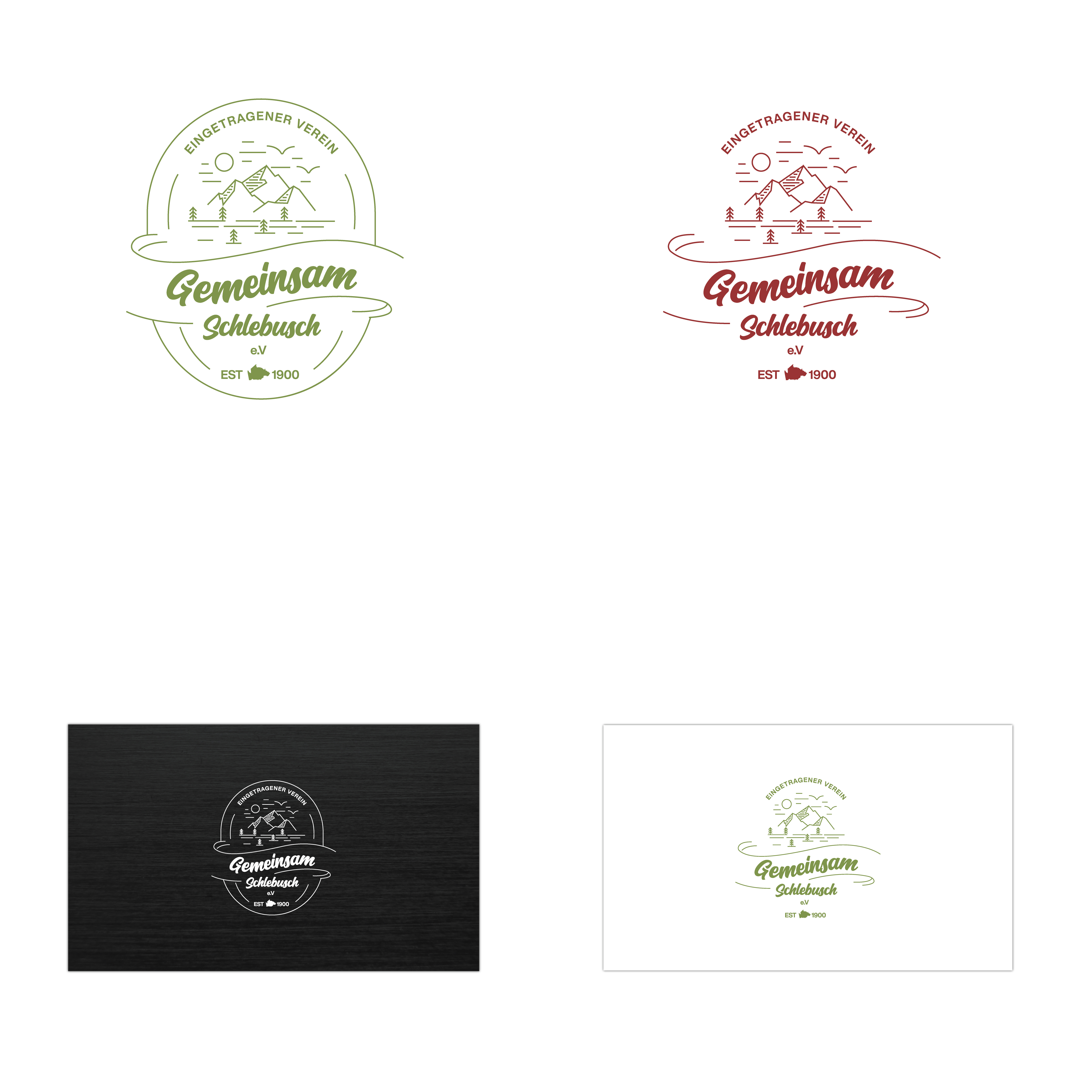 Design de Logo par Tara22 pour ce projet | Design #29410531