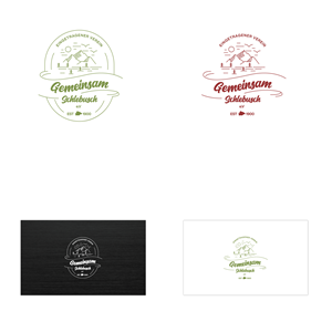 Logo Design by Tara22