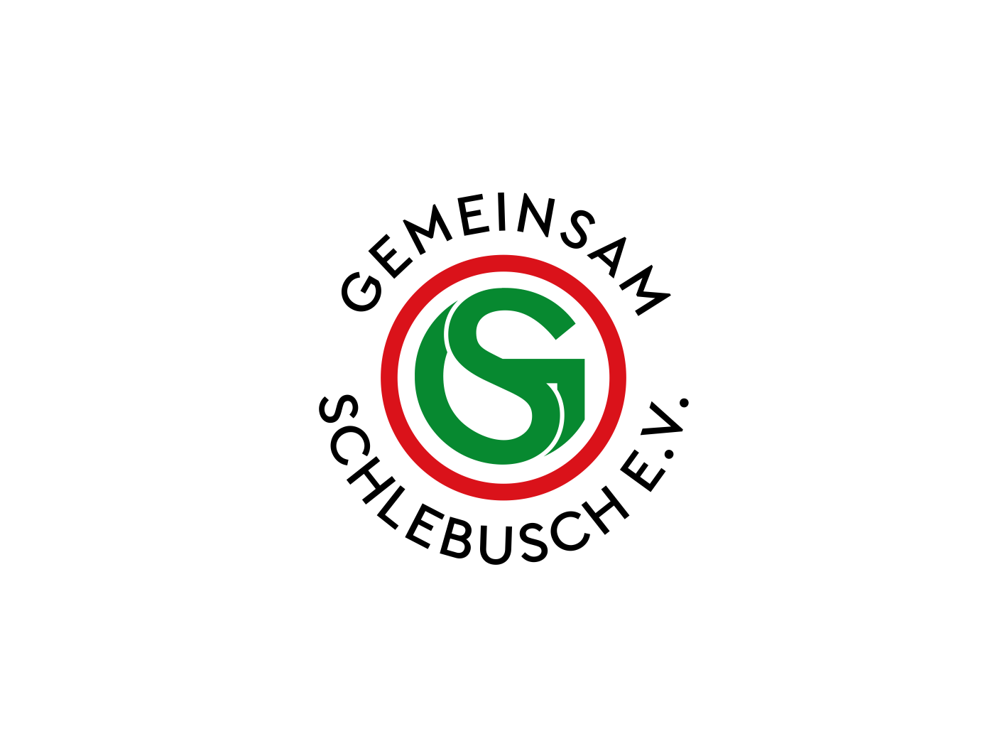 Logo Design by BNdesigner for this project | Design #29415702
