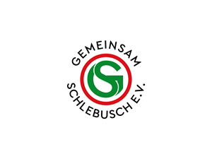 Logo Design by BNdesigner for this project | Design: #29415702